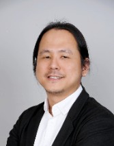 HERMANTO WIJAYA
