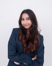 ANITA MUMTAZ