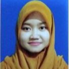 Muzdalifah Lailliyah