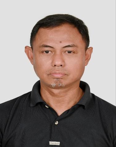 Wim Mudjiono