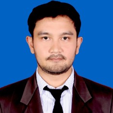 Repal Sianipar