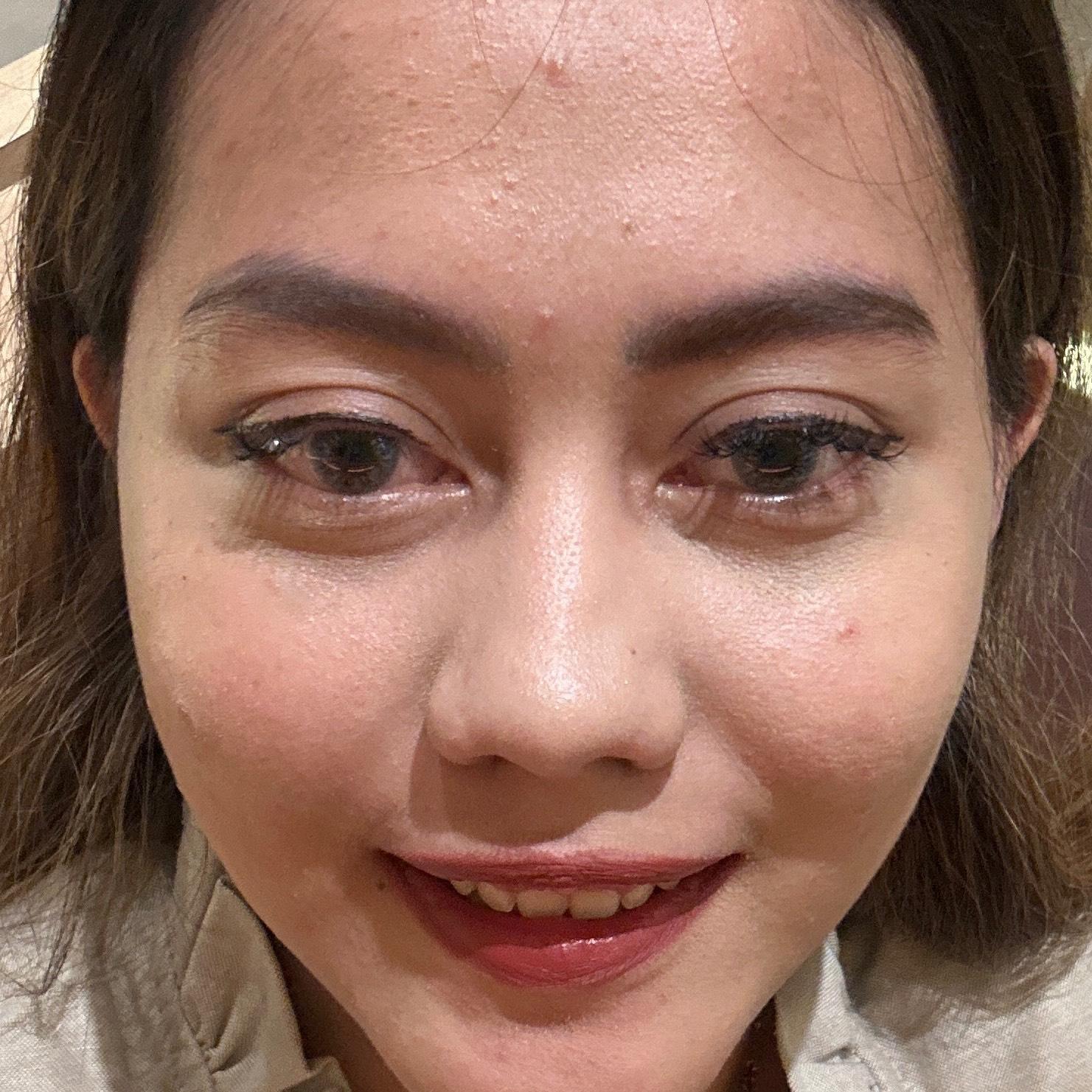 Rika Puteri Ani