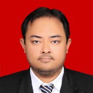 Muhammad Fachri Andraya Fachri