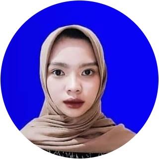 Elsa Nur Fitri Astuti