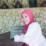 Dwi Hariyah