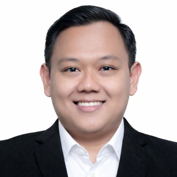Wijaya Khisbulloh