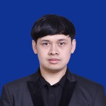 Rizky Junjunan
