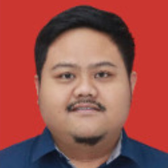 Bayu Wikan Wicaksono