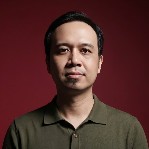 SINDHU PRAMANA