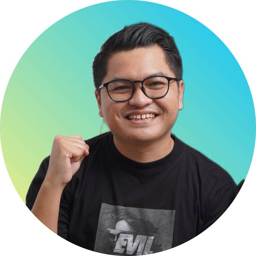 Candri Herawan
