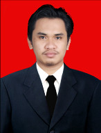Andi Nur Ichsan Rantja