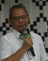 Ahmad Mulyana