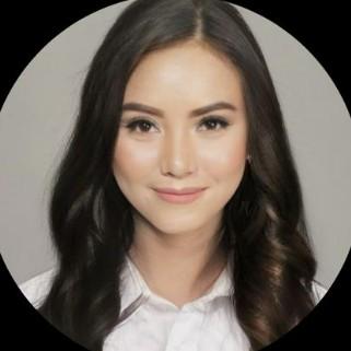 Siska Rachmawati