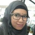 Nurhuda