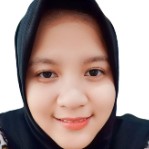 Maharani Julfrina Rahma