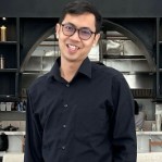 Dzaky Oetomo Sahala