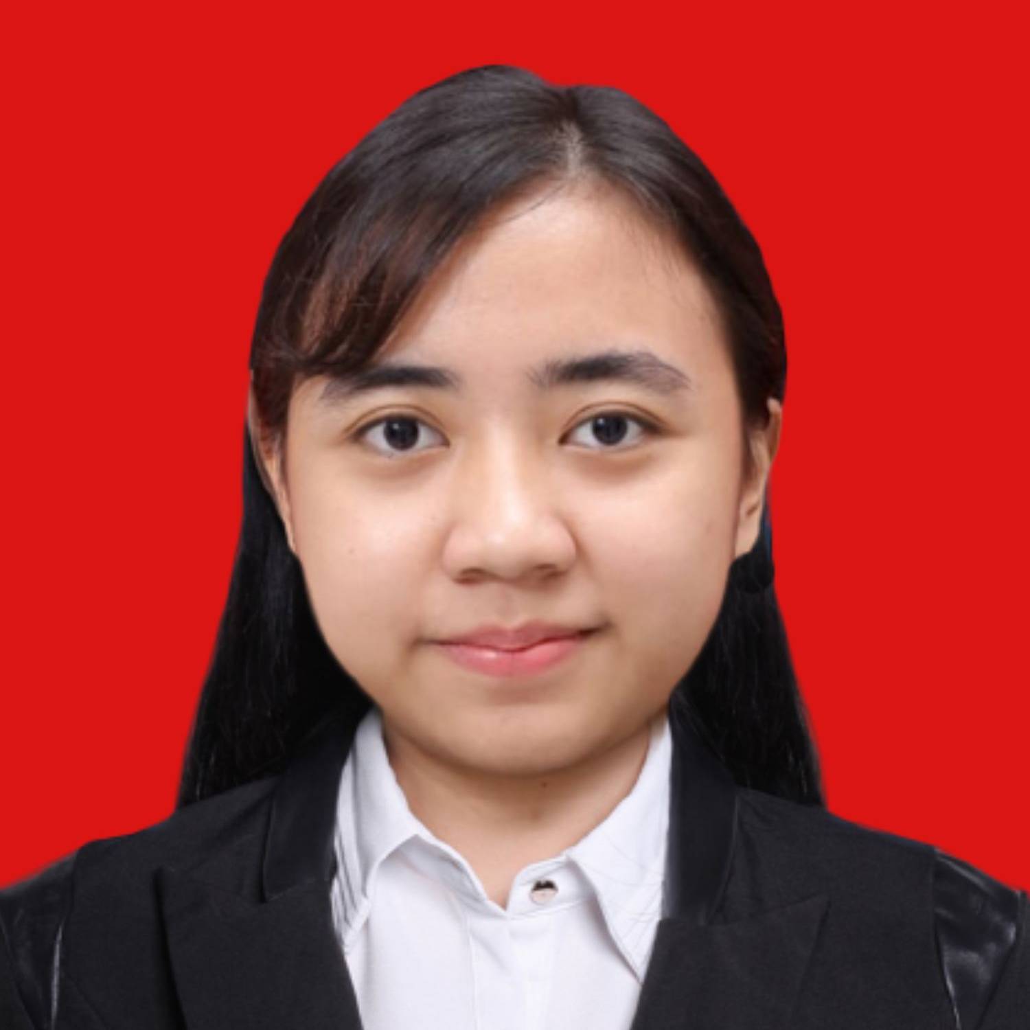 Irene Cittaning Laksmi
