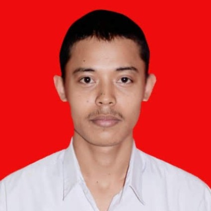 MANSUR