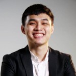 Melvin Lim