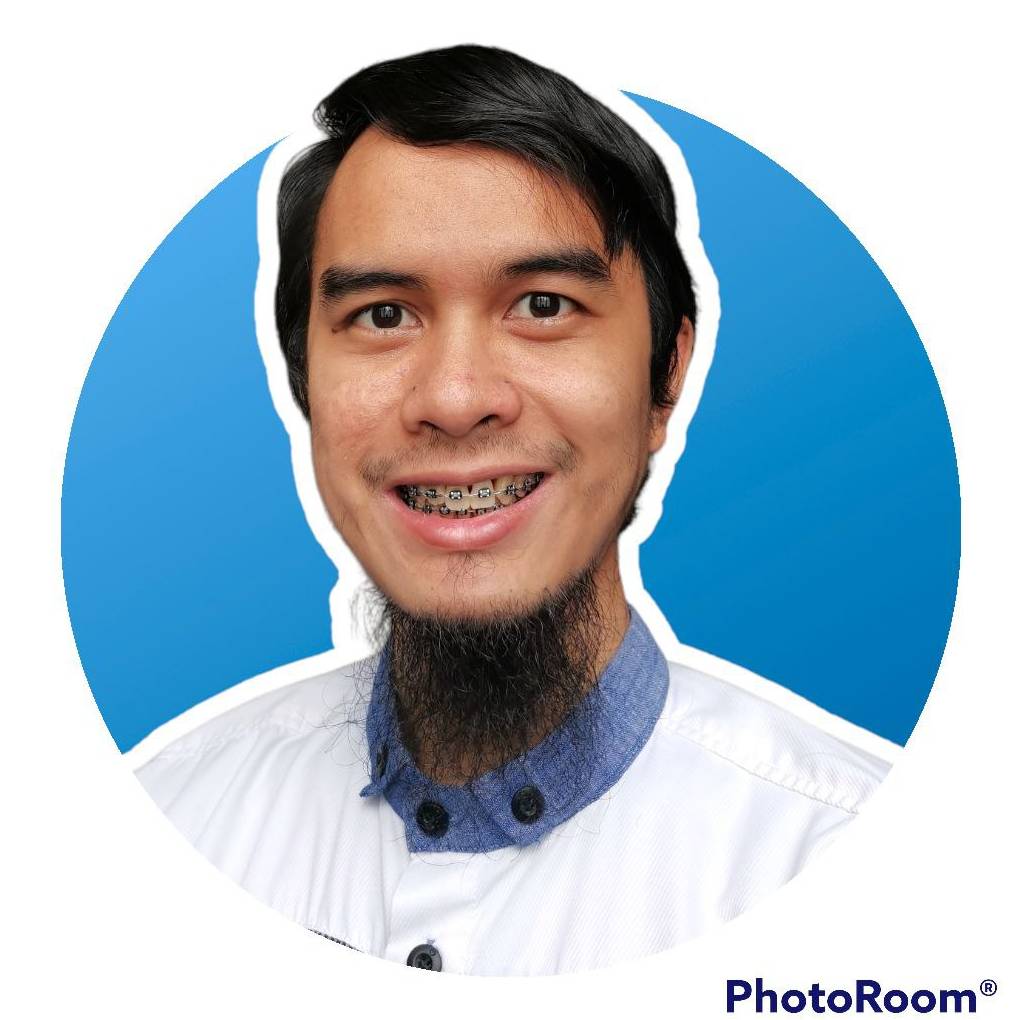 Afif Izzul Falakh
