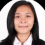 Rachmi Suwardi