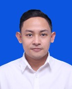 ANDHIKA NUR WICAKSANA