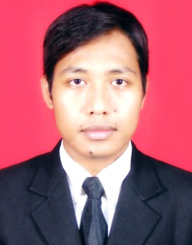 Rista Pramudianto
