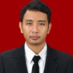 Suharta S S.Kep.,MSi.Med (GC)