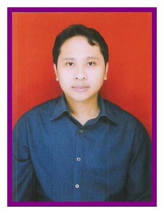 Setio Gunawan