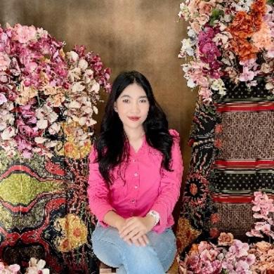CAROLINA DWI ANGGRAINI