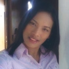 ANIK SANTUN WATI