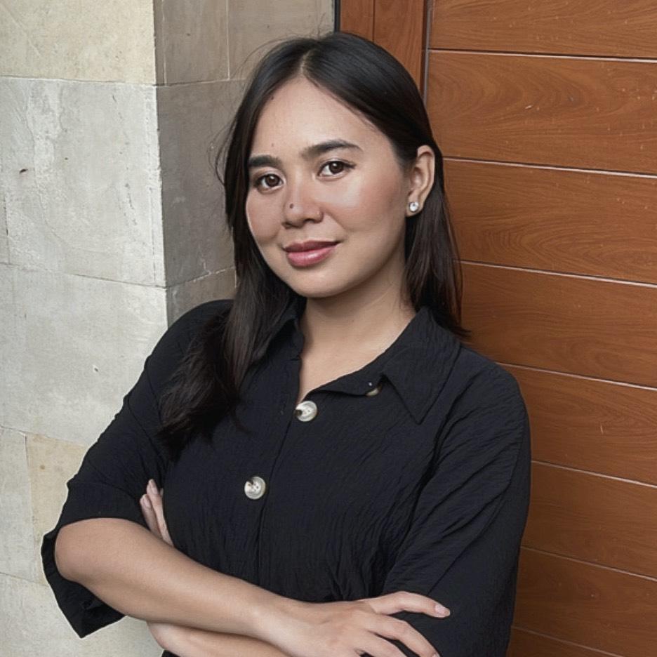 Gita Dewi