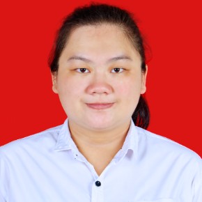 Dea Renatha Wongkar