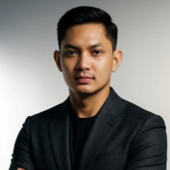 Dhanar Widiastomo Prayogi