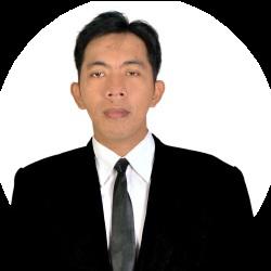 Miftahuz Zuhan