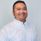 ARIEF HADI PRASETIA
