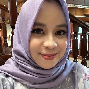 WINDY AULIA PUTRI