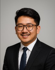 Teuku Ferryza Kurniawan