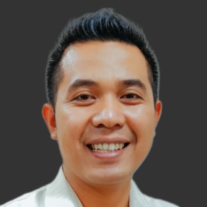 Supriadin