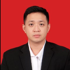 KURNIAWAN, S.H.,M.Kn.,CTL.
