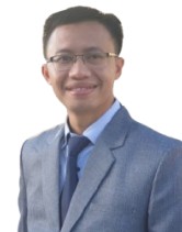 Ziyad Auliy