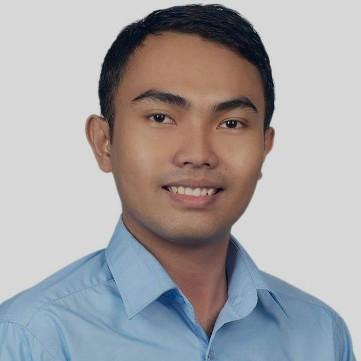 Zikri Imam Tauhid