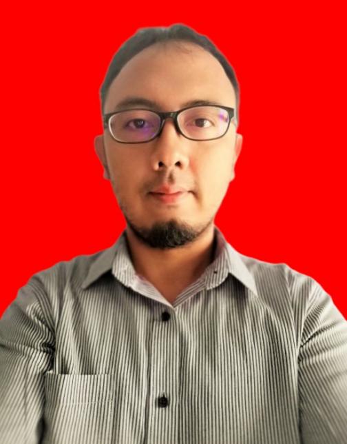 Ficky Candra Prapanca