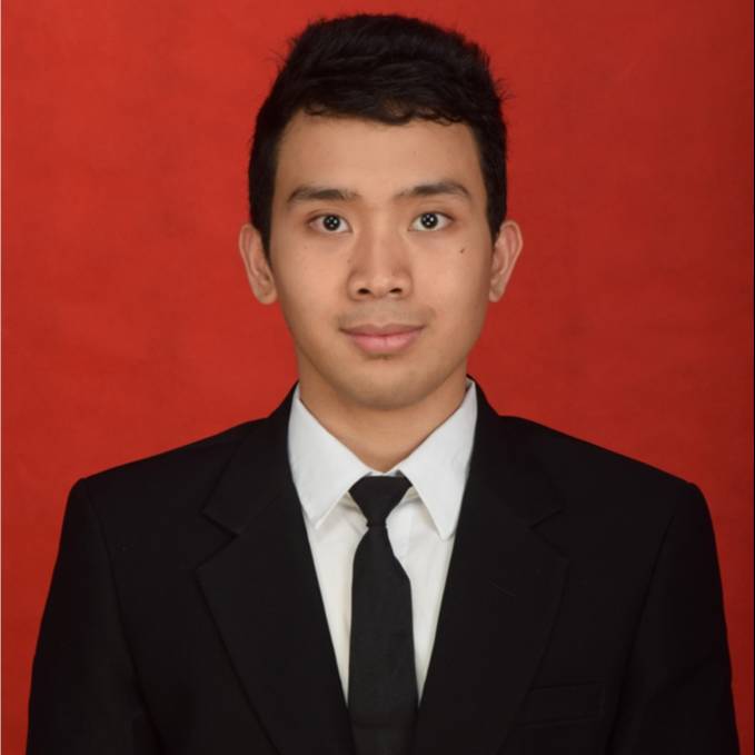 Hendik Syahidul Hikmat