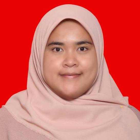 Wida Ningrat