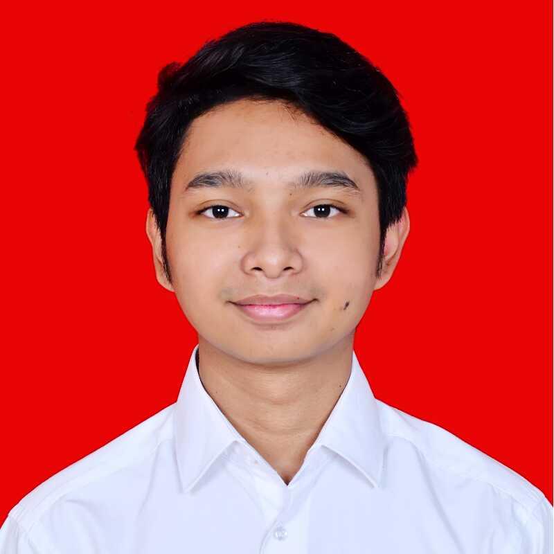 Abie Febrian Aviano