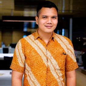 Andika Sukma Permana