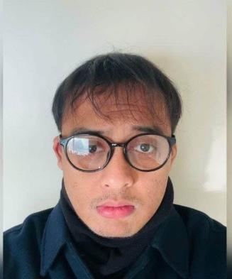 NUR AWANG DEWANGGA