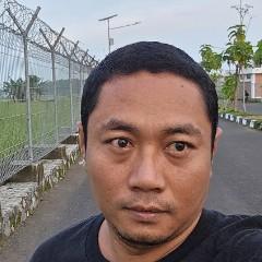 Rahadilan Purwantoro