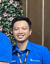 FAJAR PANGESTU RIYADI